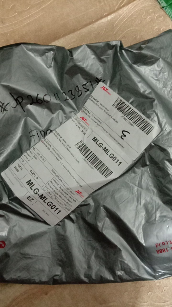 Maura Couple - Sania Ruffle Batik Couple Ori Ndoro Jowi Garansi Termurah Shopee -  Batik Modern Solo