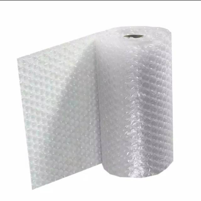 

Bubble Wrap