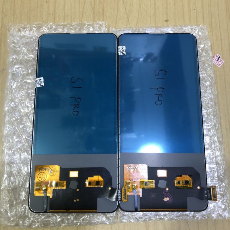 LCD TOUCHSCREEN VIVO V15 PRO | Shopee Indonesia