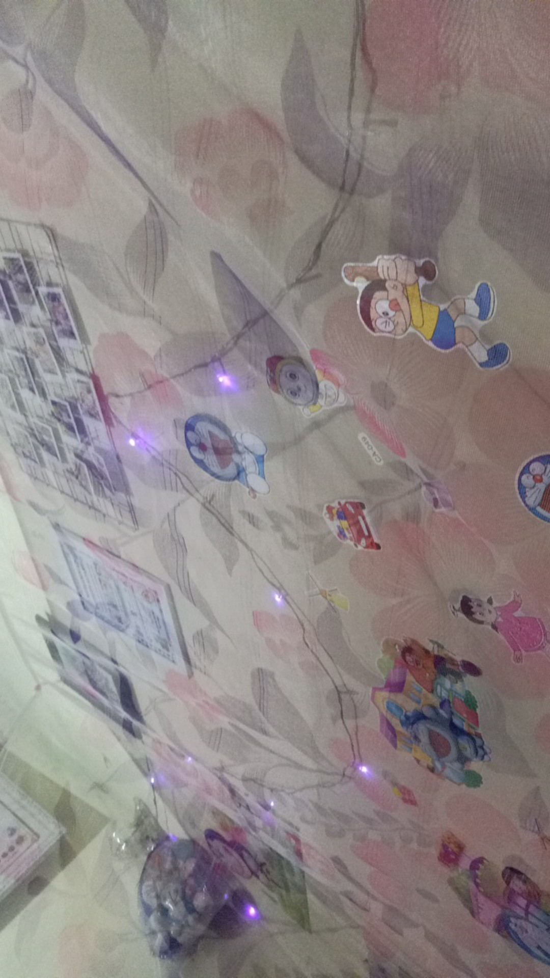 Batik Kalongan | Couple Batik Seragam Kantor Best Seller Terlaris