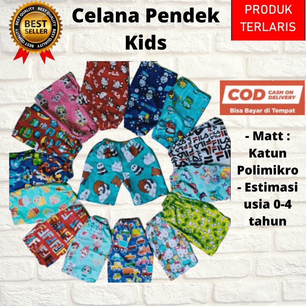 kaos polos / kaos polos warna kuning / kaos anak usia 1-2-3-4-5-6-7-8-9-10-11-12 tahun / kaos anak