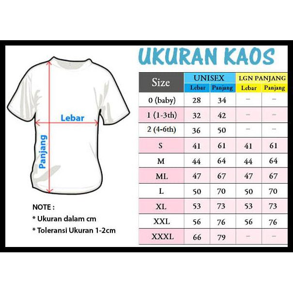 Terlaris Kaos / Baju Family Custom Baby Shark