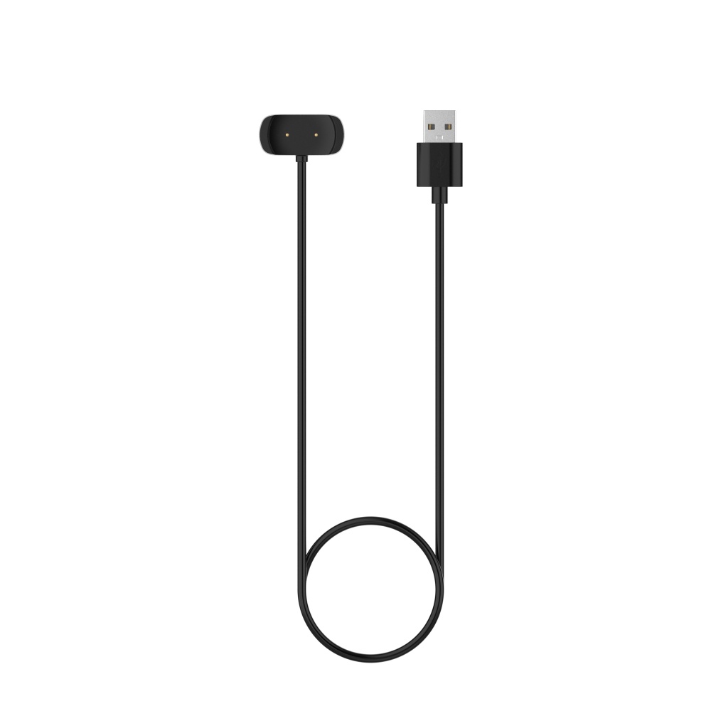 Kabel Charger Usb Untuk Xiaomi Huami Amazfit Watch Gtr 2 Gts 2