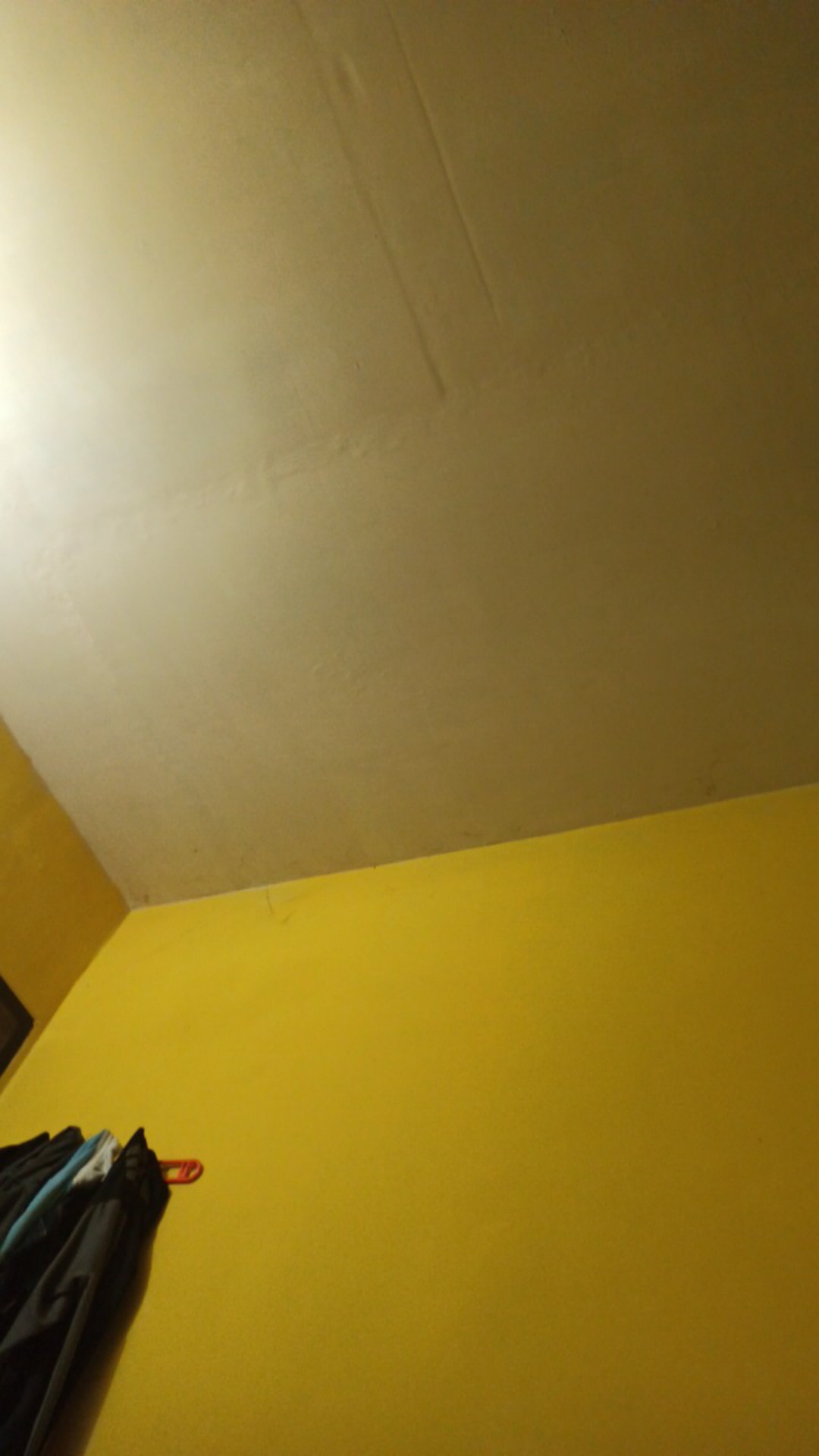 Kaca Pembesar 4x Ukuran Besar Untuk Membaca Buku