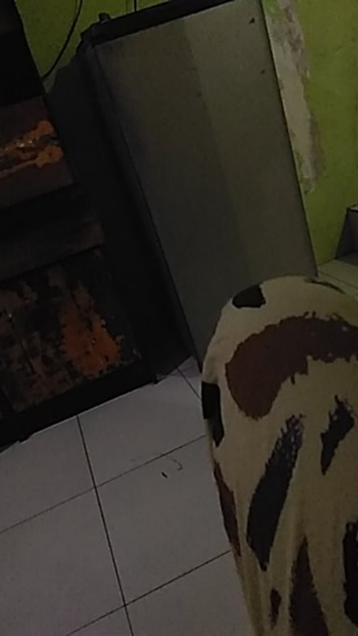 Maura Couple - Sania Ruffle Batik Couple Ori Ndoro Jowi Dnt Garansi Termurah Shopee Selendang Merak