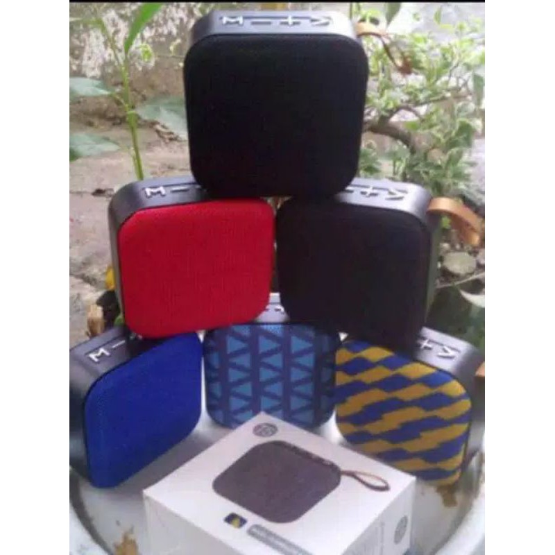 BT Speaker T5 Grade A+ JBL