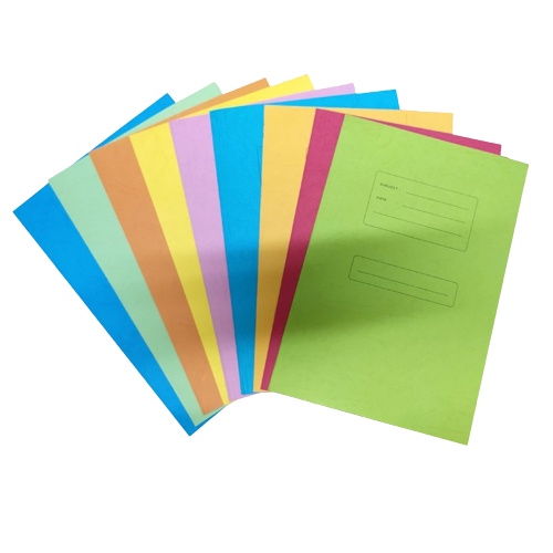 

TBMO STOP MAP DPLAYERS TYPE 2002 ISI 10PCS POP 1