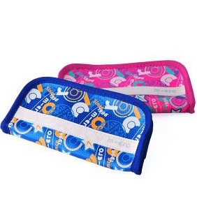 Pen Bag M-cro (Micro)