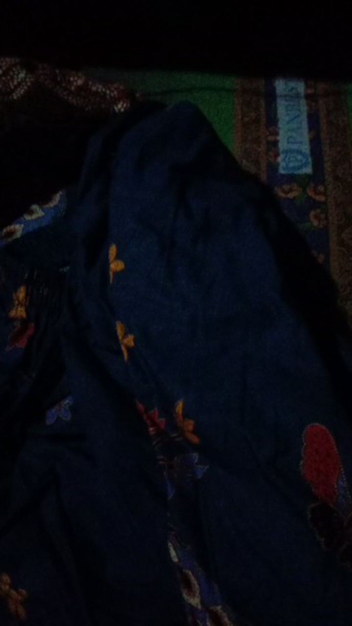 Rok Adhikara Batik Solo Fashion Wanita Rok Batik Modern Bawahan Batik Ori By Svj