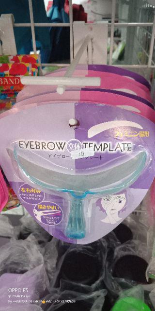 Single Ram 20 Cm Putih Per 10 Pcs