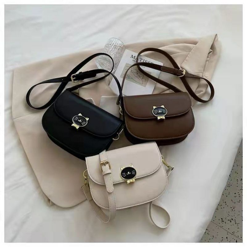 Tas Import Batam ZD5816