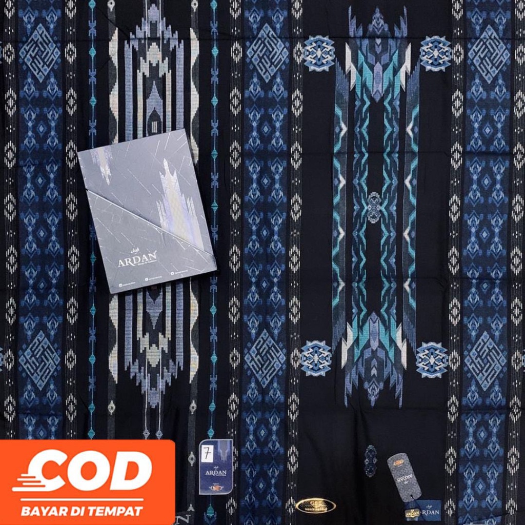 SARUNG ARDAN GSE ARDAN ORIGINAL ARDAN TERBARU AGEN ARDAN GROSIR SARUNG ARGDAN ORIGINAL