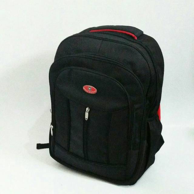 TAS / RANSEL / TAS LAPTOP / RANSEL LAPTOP / TAS PRIA / RANSEL PRIA / TAS MURAH / TANSEL MURAH