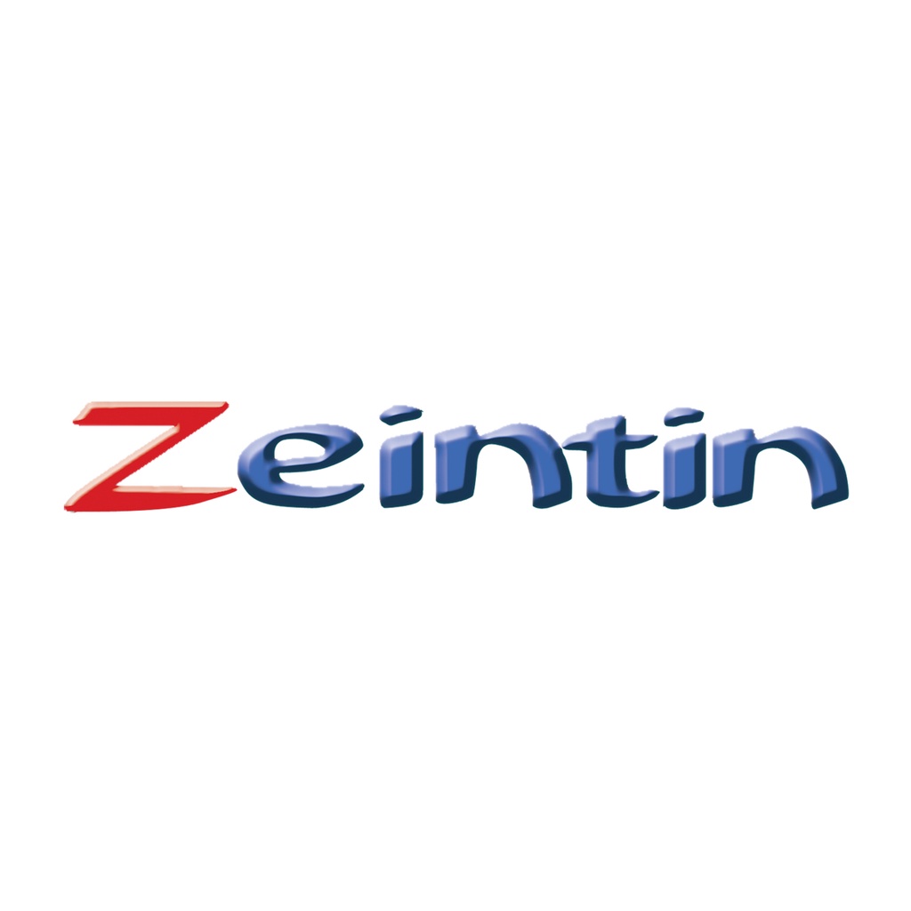 Zeintin - Zeintin - Sepatu Safety Pria Boots Hitam Ujung Besi Working Proyek Hiking Sepatu Safety Pria Kulit Original Zeintin SD