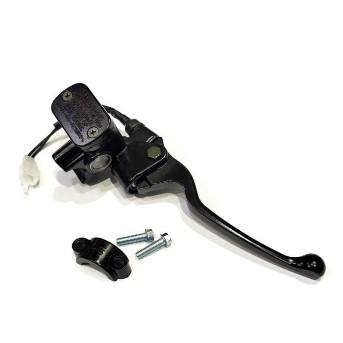 RSPS HANDLE MASTER REM VEGA R NEW HANDLE MASTER REM DEPAN VEGA R NEW OSK