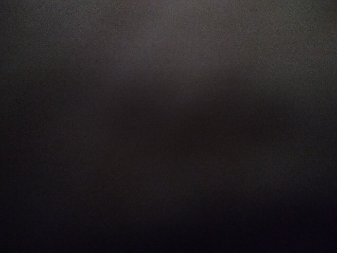 Formica Beige 7253 -- Sapporo Spray Paint Cat Semprot Aerosol