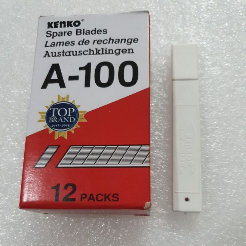 

Refill cutter Kenko A-100