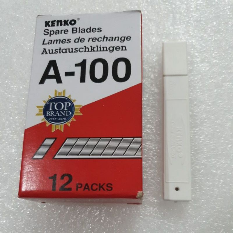 Refill cutter Kenko A-100