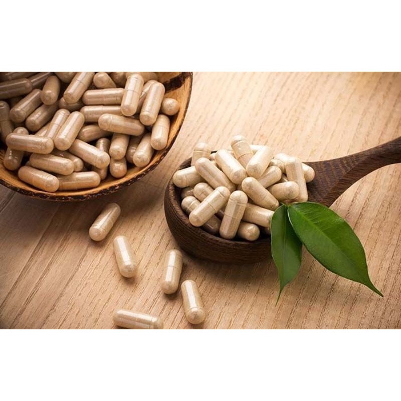 

RHINISTOP CAPSULE BIG PROMO BELI 1 GRATIS 1 HERBAL ALAMI PENUNTAS SINUSITIS