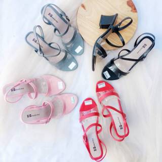 Kabupaten Bondowoso Wikipedia Bahasa Indonesia