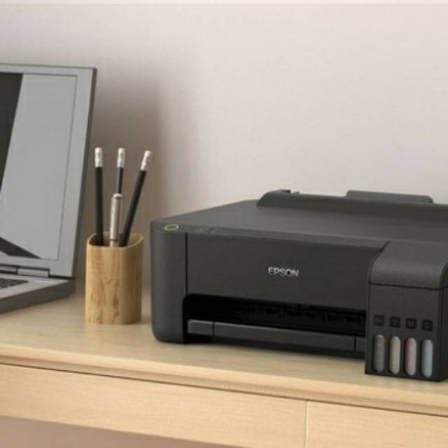 Printer epson L1110
