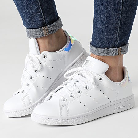stan smith fx7521