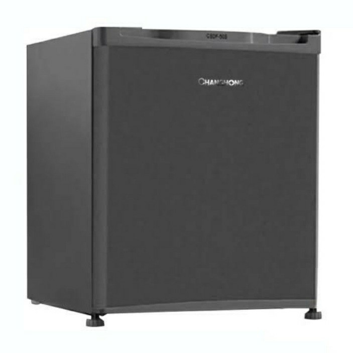 KULKAS MINI BAR PORTABLE CHANGHONG CBC 50/CBC-50 KULKAS MINI PORTABLE