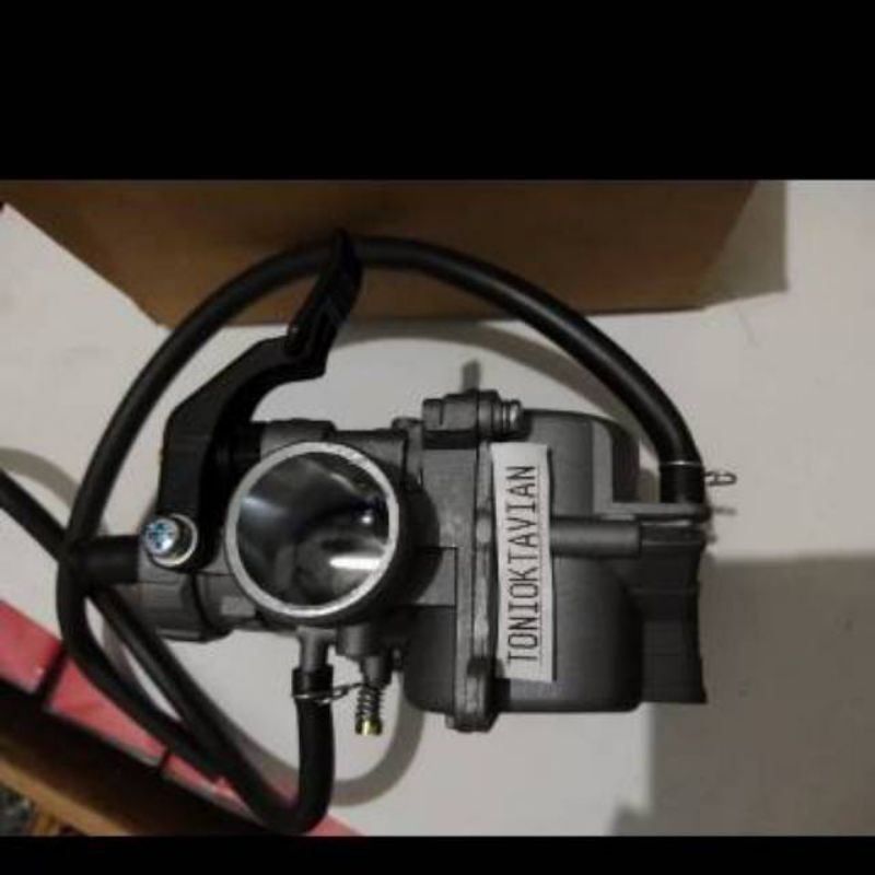 karbu pe 26 keihin japan 11