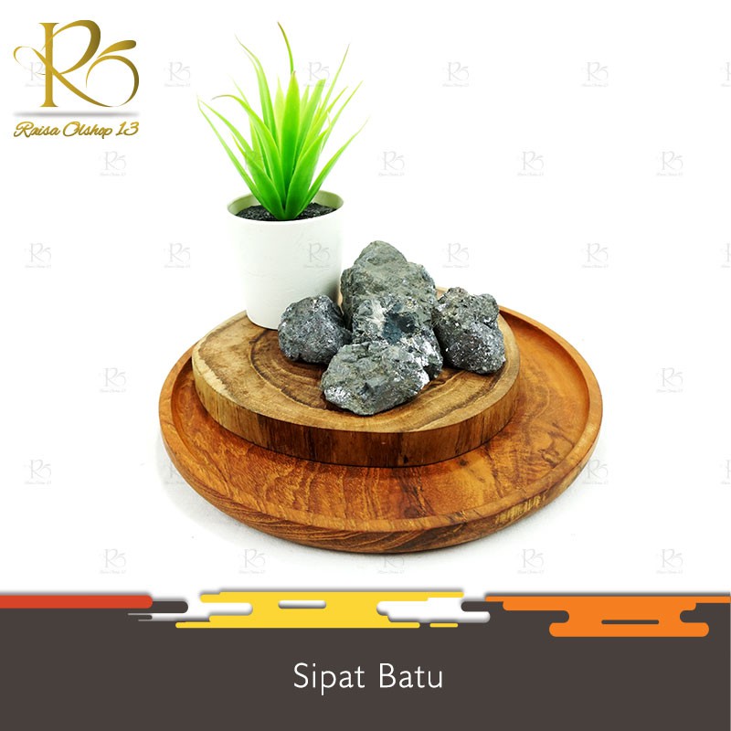 500 gr Sipat Mata Batu , Sifat Mata Batu Khas Arab