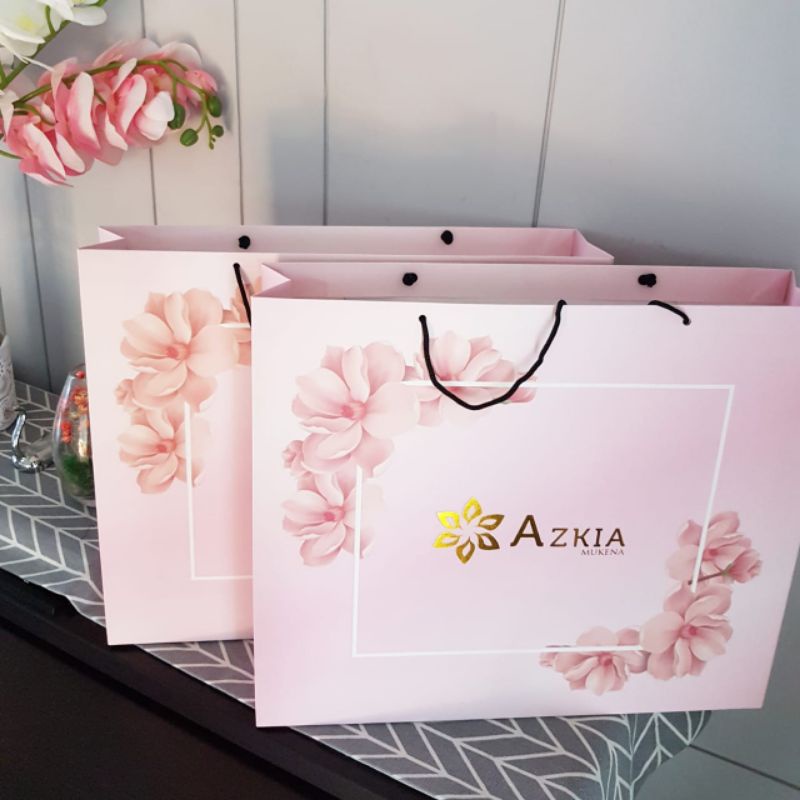 

PAKET BOX BESAR (TIDAK TERMASUK MUKENA)