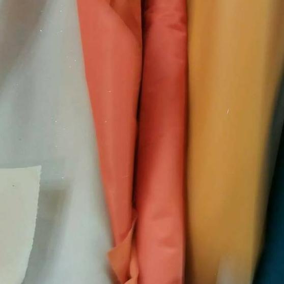 ❃ Kain bludru kabulon. Kain beludru kabulon. Bahan bludru kabulon - meteran. ▲