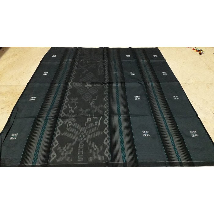 Unik SARUNG BHS AFKIR NEW TERBARU Limited