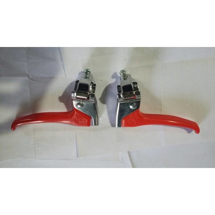 Handle rem sepeda anak