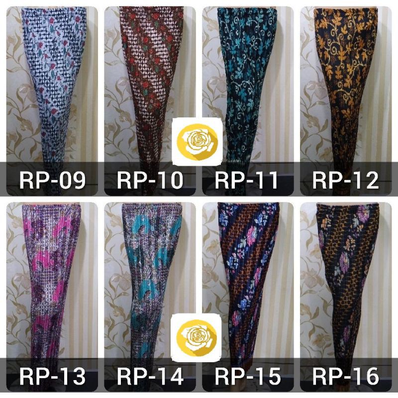 Rok dengan 64 MOTIF  Bagus // Rok Prisket Batik // Rok seragaman // Rok Brides // Rok Couple// Bawahan Rok Kebaya Mewah// Bawahan Rok Pesta Terbaru //  Rok dengan Bahan Semi Sutra Lembut Terbaru Premium