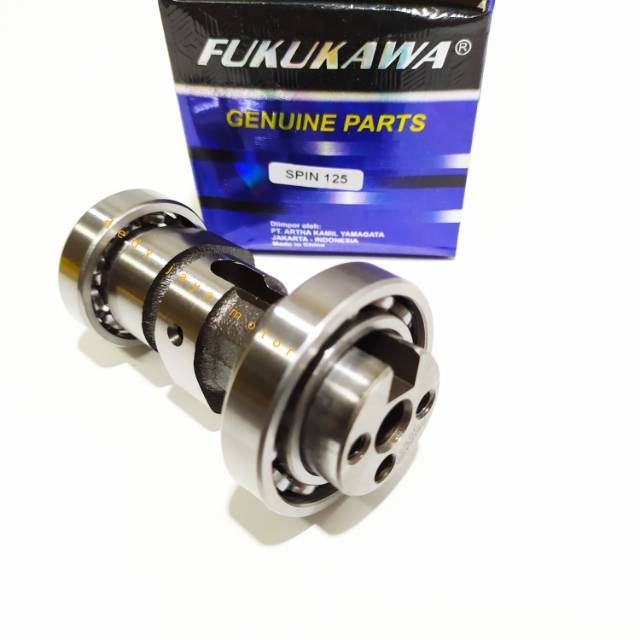 NOKEN AS  SPIN, , SKYDRIVE fukukawa genuine parts