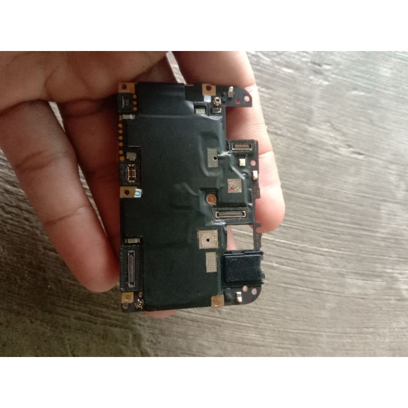 vivo y53 jual mesin aja mati total blom pernah servis kalo mau part nya chat aja