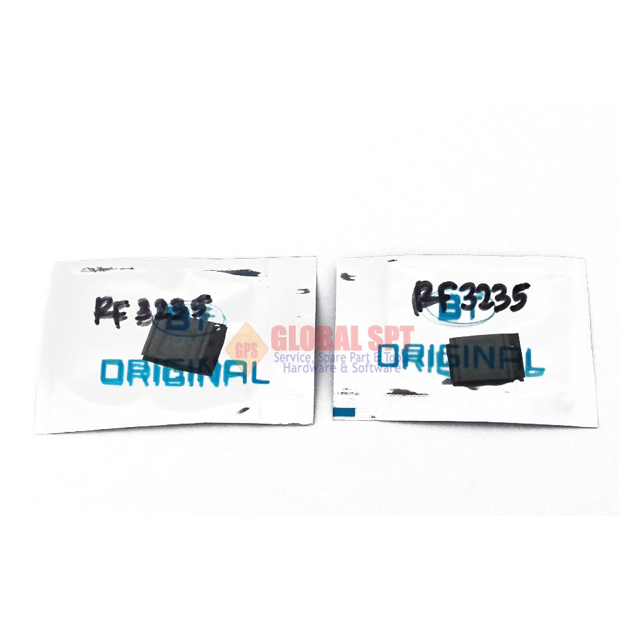 IC PA RF 3235 / RF3235 SAMSUNG