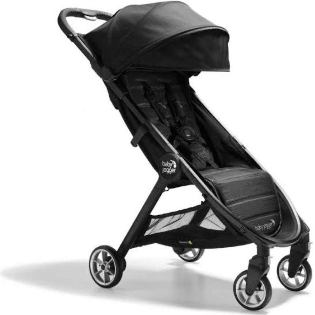 Baby Jogger City Tour 2 Stroller