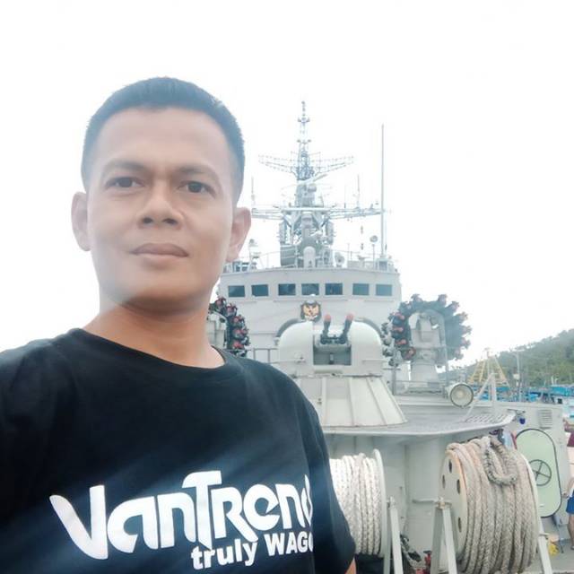 rushleelsw