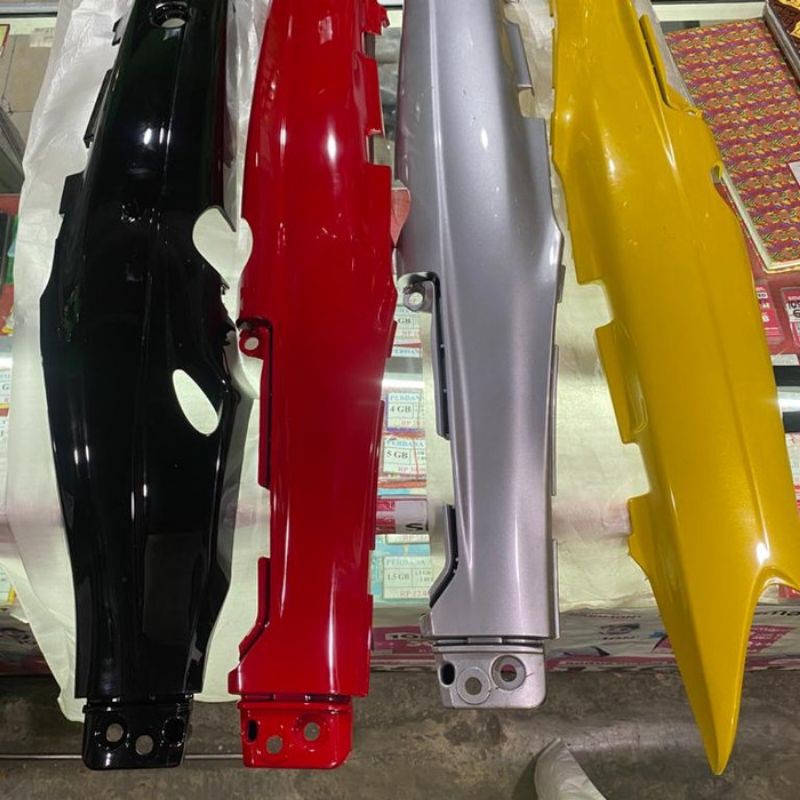 body samping f1zr all warna