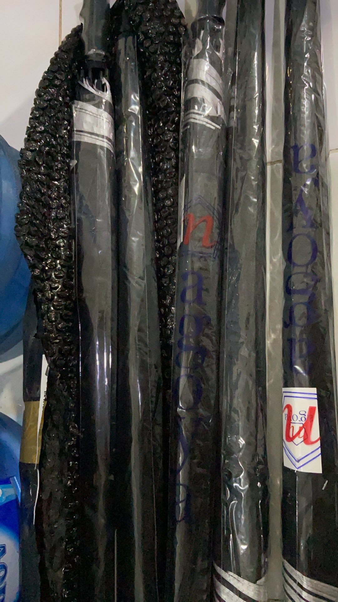 Payung Golf Besar Payung Jumbo Dan Payung Hujan (min. 2pcs)