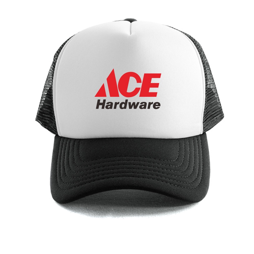 TOPI ACE HARDWARE
