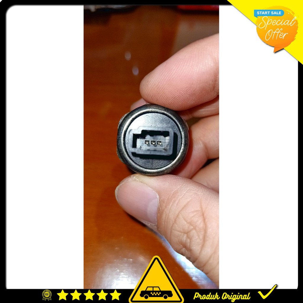 Nissan Switch Oli Nissan Livina