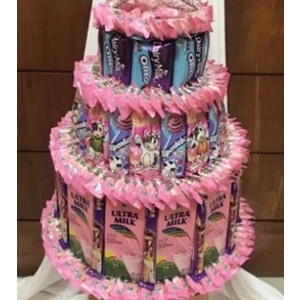 

BEST PRODUCT snack tart tower snack tart simple tart ulang tahun tart snack kue ulang tahun unik