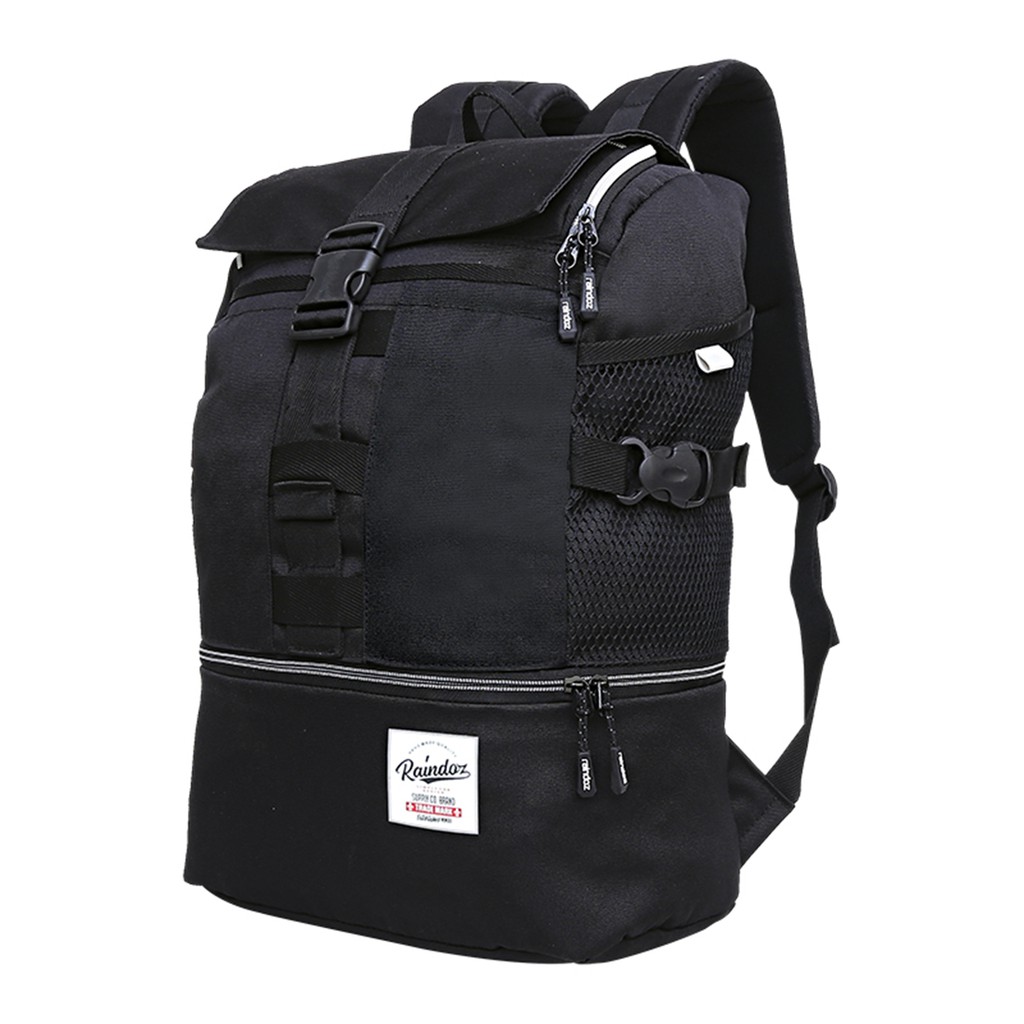 tas ransel murah,tas ransel laptop,tas backpack RSK 002