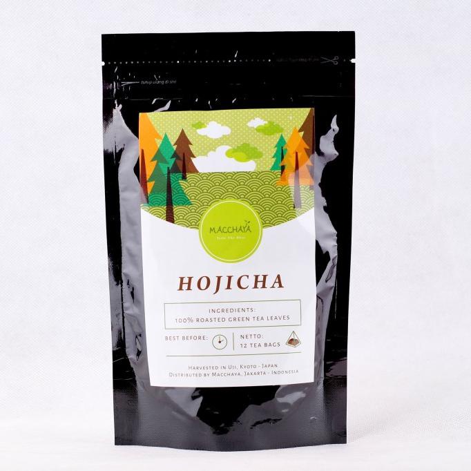 

BISA COD Hojicha - Roasted Green Tea / Teh Hijau Jepang / Roasted Ocha /KOPI RUBE/KOPI KAPAL API/KOPI SLB/KOPI PEJUANG/KOPI BUBUK