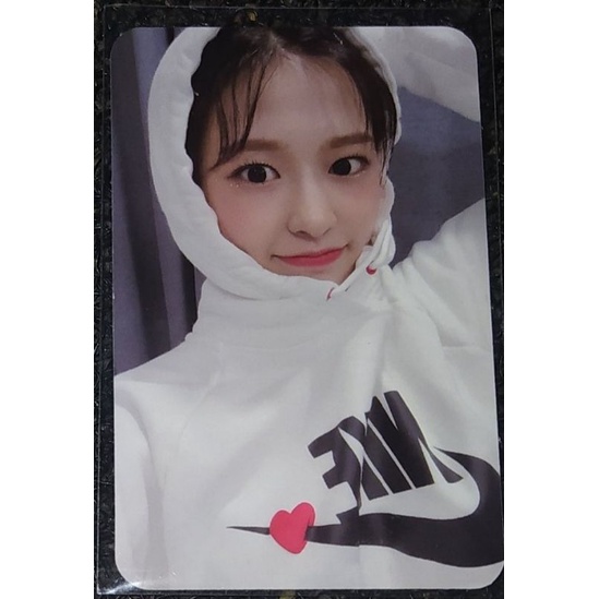 yujin od hoodie