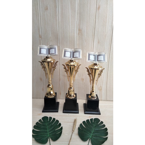 Piala Harga Grosir Trophy Kejuaraan Piala Lomba Piala AL-Quran Piala Lomba MTQ
