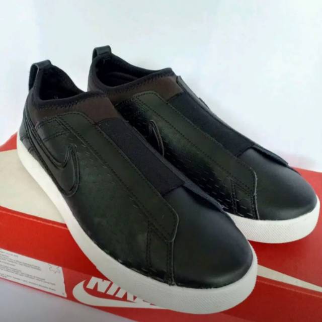 jual nike slip on
