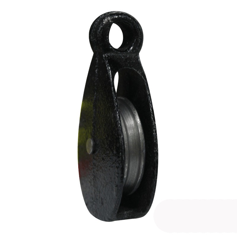 Kerekan Sarang Burung Katrol Mini Starway 1.5 Inch 1 1 Per 2 Inch